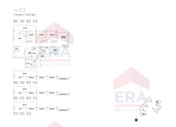 Flo Residence (D19), Condominium #178130322